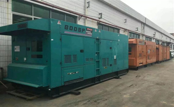 鼓楼上海建工一建大波纹箱定制案例