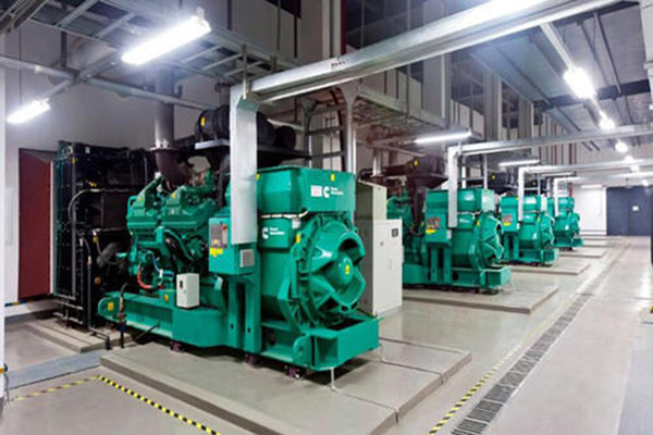 鼓楼发电机出租 鼓楼发电机出租