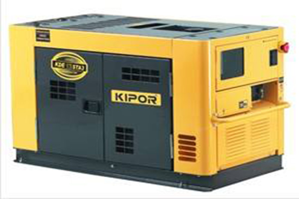 鼓楼发电机出租 鼓楼发电机出租