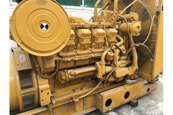 鼓楼发电机出租 鼓楼发电机出租